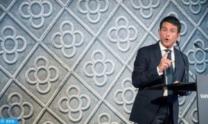 Manuel-Valls-504x300