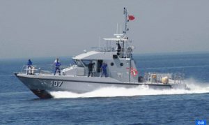 Marine-2-504x300