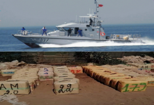Marine_Royale_250918