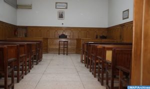 TRIBUNAL-504x300