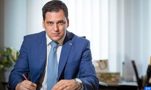 Zdechovsky-portrait-copier-504x300