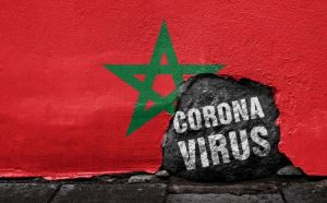 coronaheadline