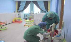 creche-Tanger-504x300