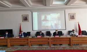 dakhla-2020-504x300