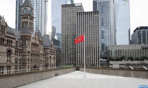 drapeau-marocain-à-Toronto-504x300