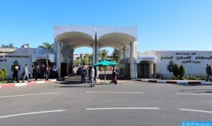 hôpital-militaire-du2019Instruction-Mohammed-V-504x300