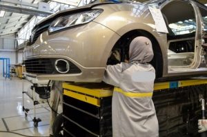 industrie_d_autos