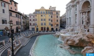 italie-RFOME-504x300