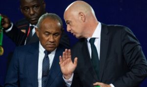 large-الفيفا-توقف-رئيس-الكاف-أحمد-أحمد-من-مزاولة-أي-نشاط-متعلق-بكرة-القدم-لمدة-5-سنوات-بسبب-قضايا-فساد-46d7d