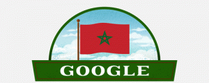 morocco-independence-day-2020-6753651837108615-lac