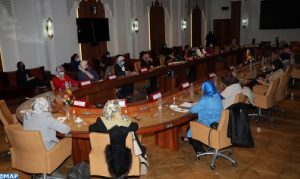 parlement-maroc-libye-504x300