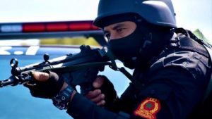 police-550x309