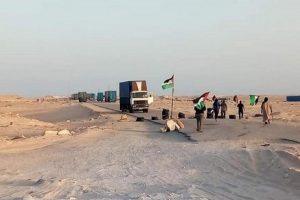 polisario_route_guergarate_448080184