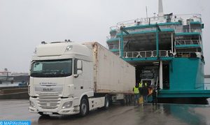 port-1-504x300