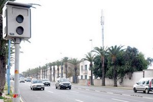 radar_maroc_536283265