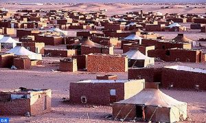 tindouf-Camp-Refugies1-504x300