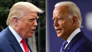 trump-vs-biden-768x432