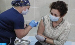 vaccine-russia-504x300