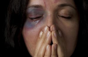 violence-against-women-1024x665