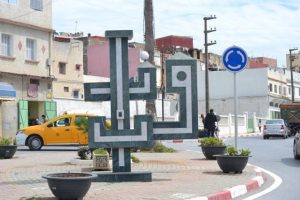 wazan1_398119412