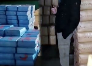 إحباط-عملية-تهريب-11-طنا-من-الحشيش-504x362