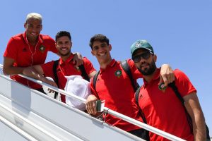 المنتخب2