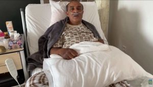 سعيد-الناصري