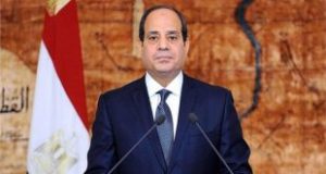 سيسي-310x165