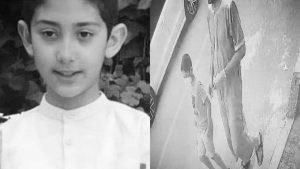 قاتل-عدنان