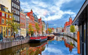 76715-Netherlands_FRON_MET