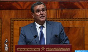 Aziz-Akhannouch-question-orale-chambre-des-représentants_M-504x300-copier