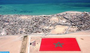 DRAPEAU-DAKHLA-508x300-1-10-504x300