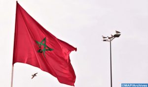 Drapeau_0_4-5