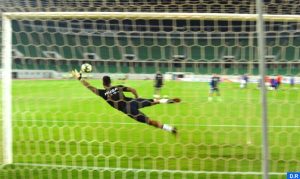 HUSA-Match-2020-12-12-copier-504x300