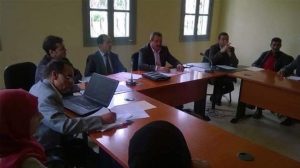 IMG-20201201-WA0038