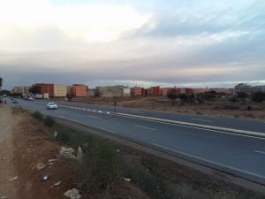 IMG-20201225-WA0011