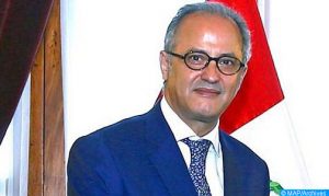 Perou-youssef-Bella-ambassadeur-M-504x300-copier