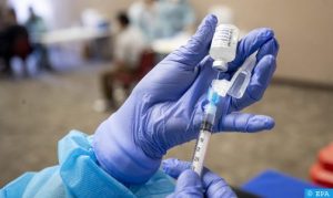 VACCINATION-504x300