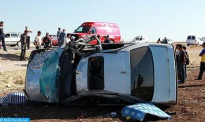 accident_7-1