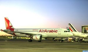 airarabia-2020-casa-guelmim-504x300