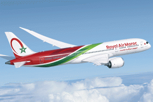 avion_ram