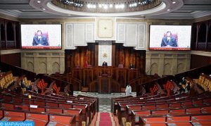 chambre-des-représentants
