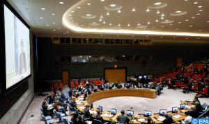conseil-de-sécurité-2-1-504x300