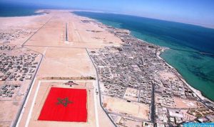 dakhla-drapeau-2-504x300-1-504x300-504x300-504x300-1