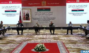 dialogue-libyen-504x300