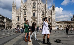 img_5146-780x470
