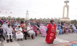 laayoune-1-504x300