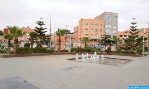 laayoune2-504x300