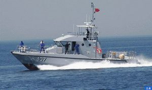 marine-504x300-504x300-2-504x300-504x300