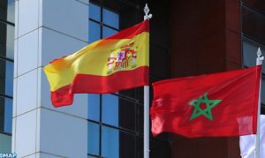 maroc-espagne-1-504x300-504x300-1-504x300